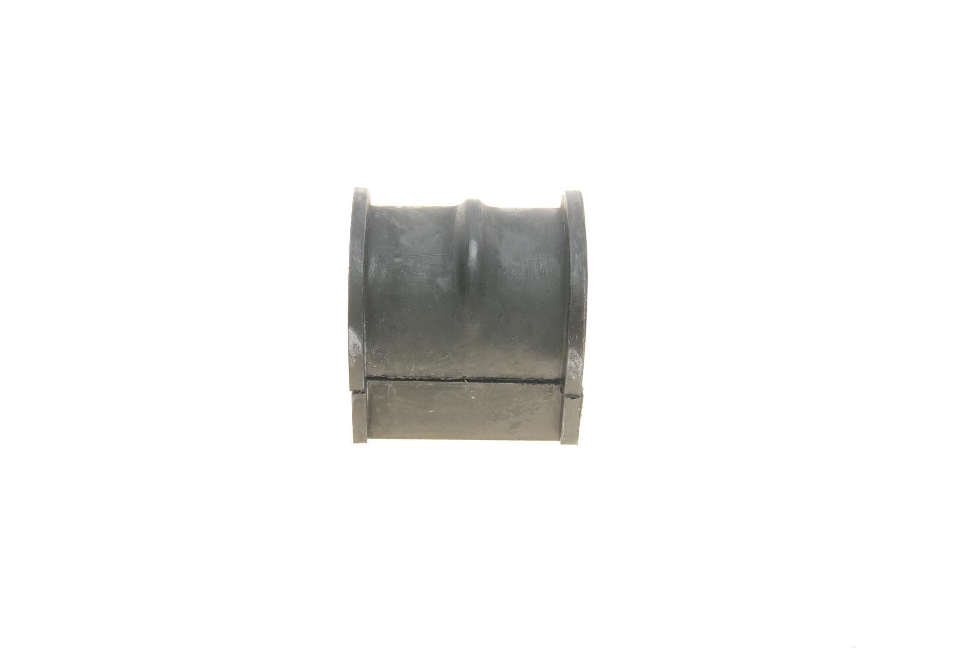 43305 FEBI BILSTEIN
